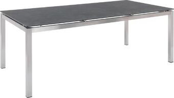 XXXLutz Gartentisch Angebot