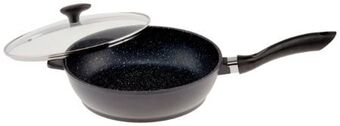 Möbelix Bratpfanne julischka Angebot