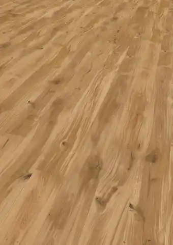 XXXLutz Holzboden landhausdiele natur geölt Angebot