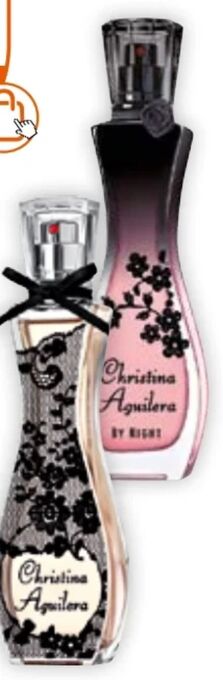 Müller Damen edp Angebot