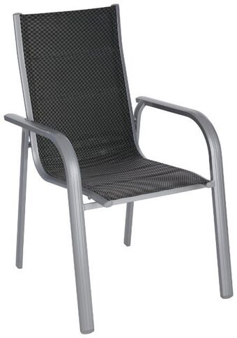 XXXLutz Stapelsessel Angebot
