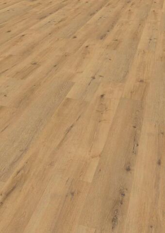XXXLutz Vinylboden eiche savanne Angebot