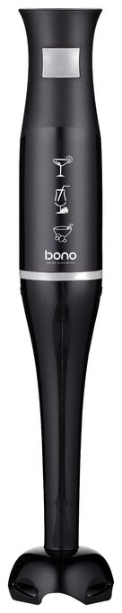 Möbelix Stabmixer suzanna Angebot