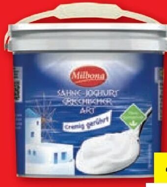 Lidl Joghurt Angebot