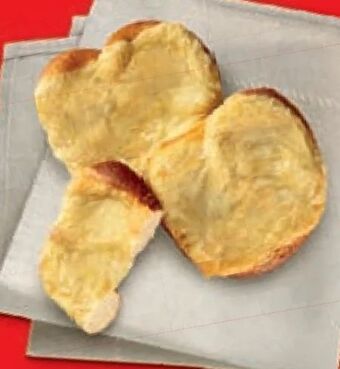 Lidl Brezel Angebot