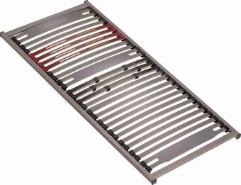 XXXLutz Lattenrost Angebot