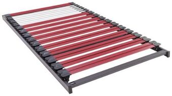 XXXLutz Lattenrost Angebot