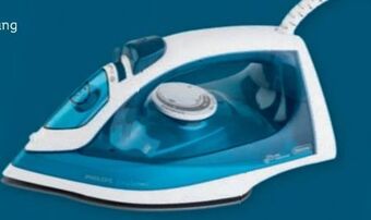 Lidl Dampfbügeleisen Angebot