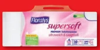 Lidl Toilettenpapier Angebot