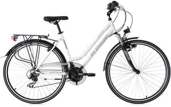 XXXLutz Trekkingrad 28 zoll damen Angebot