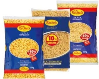 Transgourmet Familie 2-ei teigwaren Angebot