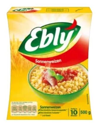 Transgourmet Gourmet weizen Angebot