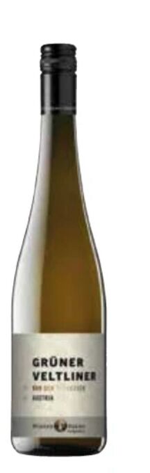 Transgourmet Grüner veltliner Angebot