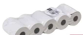 Transgourmet Addingrolle thermo Angebot