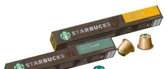 Transgourmet Kaffee kapseln Angebot