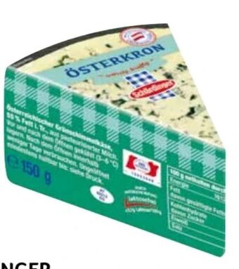 Transgourmet Österkron Angebot