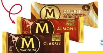 Transgourmet Magnum Angebot