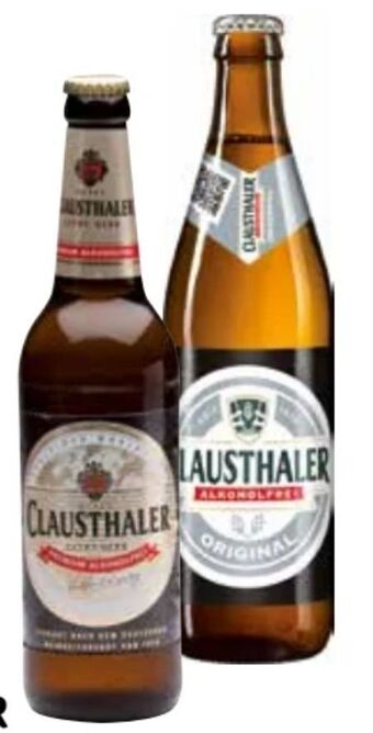 Transgourmet Alkoholfrei bier Angebot