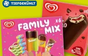 ADEG Erdbeer combino Angebot