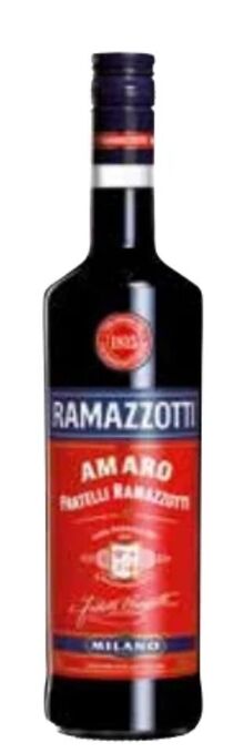 Transgourmet Amaro Angebot