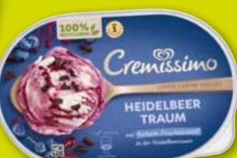 ADEG Cremissimo Angebot