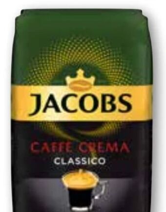 ADEG Caffé crema Angebot