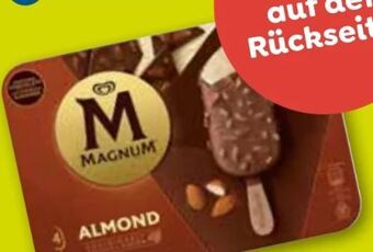 ADEG Magnum Angebot
