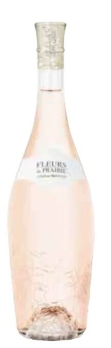 Transgourmet Côtes de provence Angebot