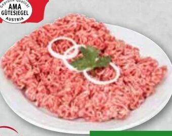 ADEG Faschiertes gemischt Angebot