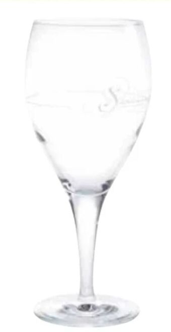 Transgourmet Weinglas sommer-gespritzter Angebot