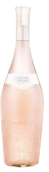 Transgourmet Rosé magnum Angebot
