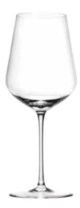 Transgourmet Weinglas nr. 22 Angebot