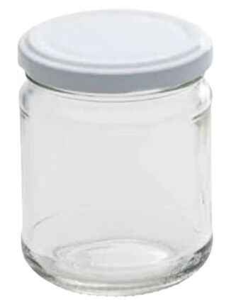 Transgourmet Einkochglas Angebot