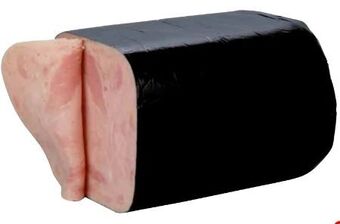 Transgourmet Toastschinken Angebot