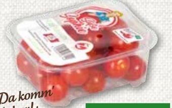 ADEG Cherrytomaten süße sophie Angebot