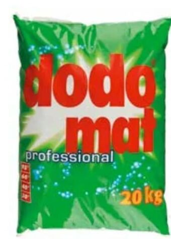 Transgourmet Vollwaschmittel professional Angebot