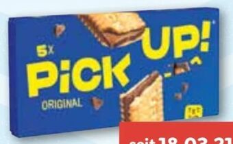 ADEG Leibniz pick up Angebot