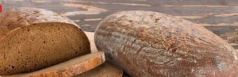 PENNY Landbrot nach tiroler art Angebot