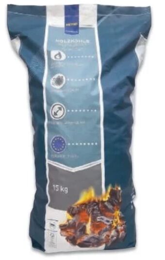 Metro Holzkohle gastro Angebot