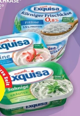 PENNY Körniger frischkäse Angebot