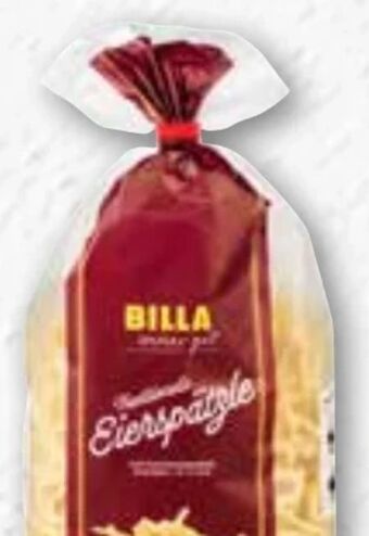 ADEG Immer gut eierspätzle Angebot