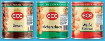 PENNY Linsen Angebot