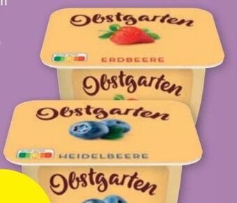 PENNY Obstgarten Angebot