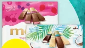 PENNY Merci vielfalt Angebot