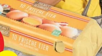 PENNY Eier Angebot