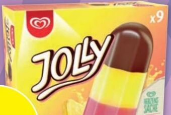 PENNY Jolly Angebot
