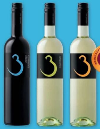 PENNY Gols zweigelt blaufränkisch Angebot