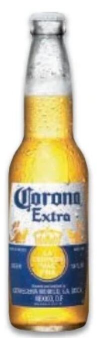 Metro Bier Angebot