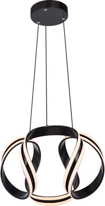 Mömax Led-hängeleuchte mauritz Angebot