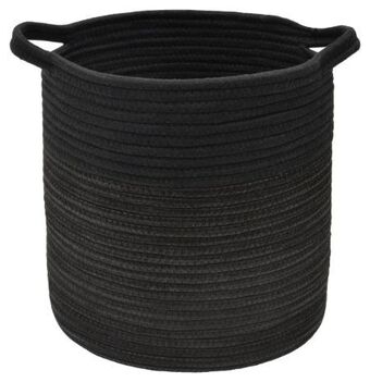 Mömax Korb lotte Angebot